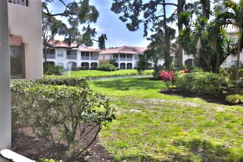 Condominio en venta en Sarasota, Florida, 2 dormitorios, 123 m2 № 1670616 - foto 10