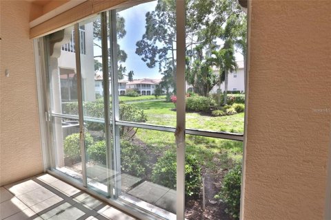 Condominio en venta en Sarasota, Florida, 2 dormitorios, 123 m2 № 1670616 - foto 27
