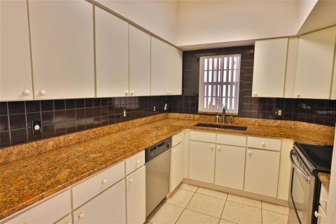 Condominio en venta en Sarasota, Florida, 2 dormitorios, 123 m2 № 1670616 - foto 18