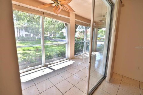 Condominio en venta en Sarasota, Florida, 2 dormitorios, 123 m2 № 1670616 - foto 26