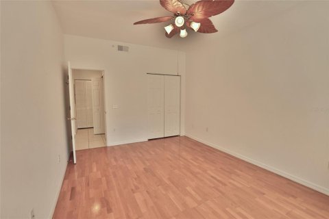 Condominio en venta en Sarasota, Florida, 2 dormitorios, 123 m2 № 1670616 - foto 14