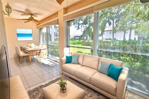 Condominio en venta en Sarasota, Florida, 2 dormitorios, 123 m2 № 1670616 - foto 28
