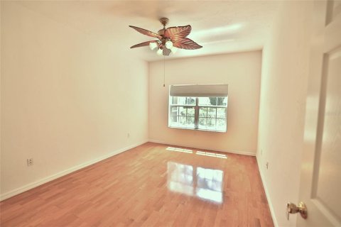 Condominio en venta en Sarasota, Florida, 2 dormitorios, 123 m2 № 1670616 - foto 17