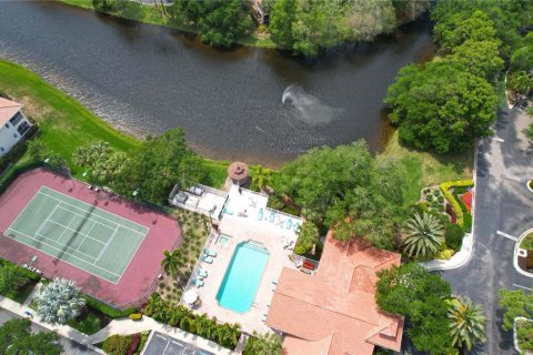 Condominio en venta en Sarasota, Florida, 2 dormitorios, 123 m2 № 1670616 - foto 7