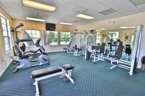 Condominio en venta en Sarasota, Florida, 2 dormitorios, 123 m2 № 1670616 - foto 30