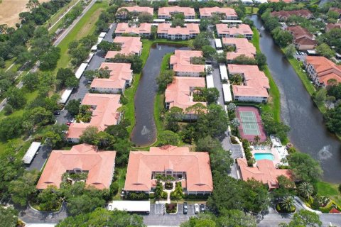 Condominio en venta en Sarasota, Florida, 2 dormitorios, 123 m2 № 1670616 - foto 6