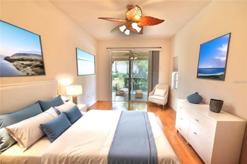 Condominio en venta en Sarasota, Florida, 2 dormitorios, 123 m2 № 1670616 - foto 25