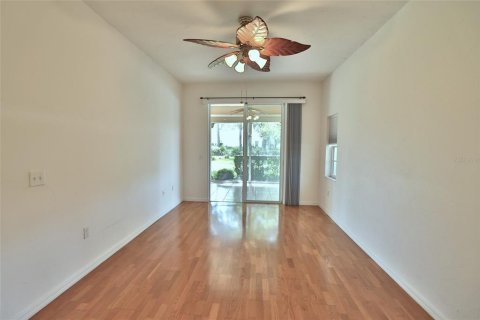 Condominio en venta en Sarasota, Florida, 2 dormitorios, 123 m2 № 1670616 - foto 16