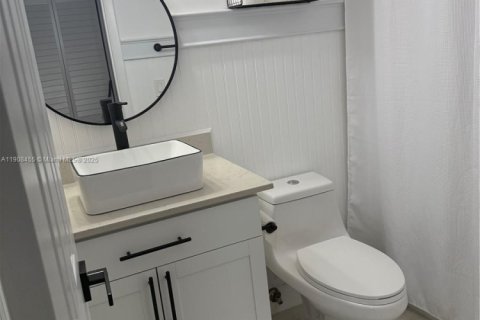 Copropriété à vendre à Boca Raton, Floride: 2 chambres, 90.58 m2 № 1964315 - photo 7