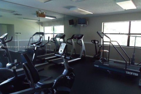 Copropriété à vendre à Boca Raton, Floride: 2 chambres, 90.58 m2 № 1964315 - photo 13