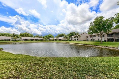 Copropriété à vendre à Boca Raton, Floride: 2 chambres, 90.58 m2 № 1964315 - photo 10