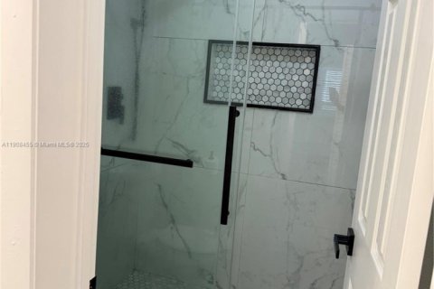 Copropriété à vendre à Boca Raton, Floride: 2 chambres, 90.58 m2 № 1964315 - photo 6