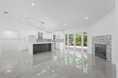 Villa ou maison à vendre à Homestead, Floride: 3 chambres, 204.57 m2 № 2019861 - photo 20