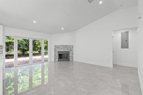 Villa ou maison à vendre à Homestead, Floride: 3 chambres, 204.57 m2 № 2019861 - photo 19