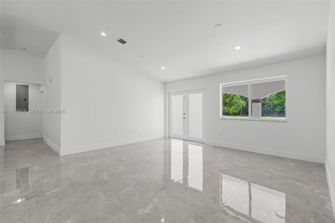 Villa ou maison à vendre à Homestead, Floride: 3 chambres, 204.57 m2 № 2019861 - photo 13