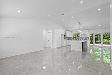 Villa ou maison à vendre à Homestead, Floride: 3 chambres, 204.57 m2 № 2019861 - photo 11