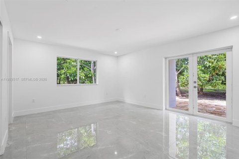 Villa ou maison à vendre à Homestead, Floride: 3 chambres, 204.57 m2 № 2019861 - photo 22