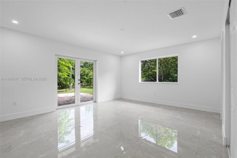 Villa ou maison à vendre à Homestead, Floride: 3 chambres, 204.57 m2 № 2019861 - photo 28