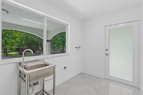 Villa ou maison à vendre à Homestead, Floride: 3 chambres, 204.57 m2 № 2019861 - photo 26