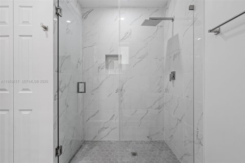 Villa ou maison à vendre à Homestead, Floride: 3 chambres, 204.57 m2 № 2019861 - photo 25