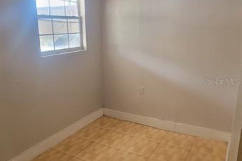 Appartement à louer à Tampa, Floride: 2 chambres, 65.03 m2 № 2166137 - photo 7