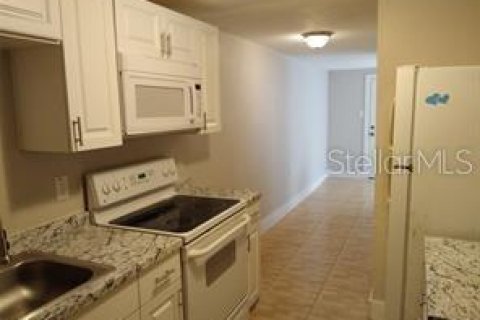 Appartement à louer à Tampa, Floride: 2 chambres, 65.03 m2 № 2166137 - photo 3