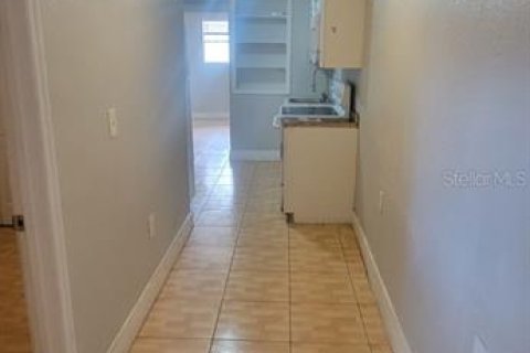 Appartement à louer à Tampa, Floride: 2 chambres, 65.03 m2 № 2166137 - photo 8