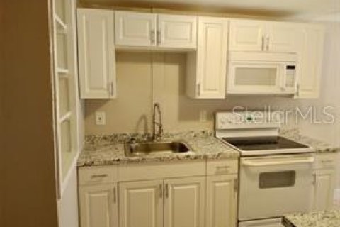 Appartement à louer à Tampa, Floride: 2 chambres, 65.03 m2 № 2166137 - photo 2