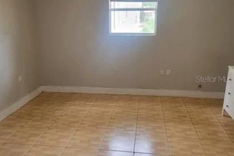 Appartement à louer à Tampa, Floride: 2 chambres, 65.03 m2 № 2166137 - photo 5