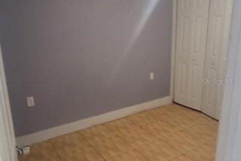 Appartement à louer à Tampa, Floride: 2 chambres, 65.03 m2 № 2166137 - photo 6