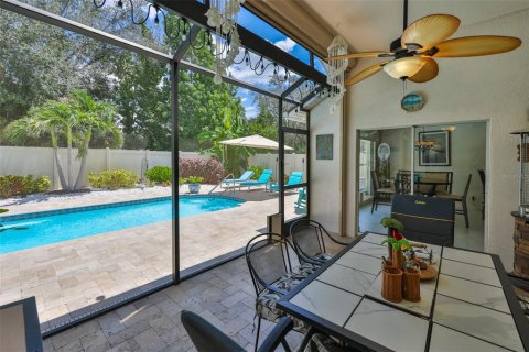 Casa en venta en Apollo Beach, Florida, 4 dormitorios, 201.13 m2 № 2156265 - foto 16