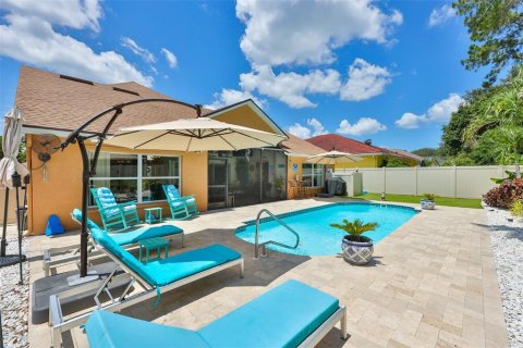 Casa en venta en Apollo Beach, Florida, 4 dormitorios, 201.13 m2 № 2156265 - foto 19