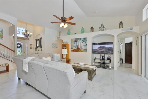 Casa en venta en Apollo Beach, Florida, 4 dormitorios, 201.13 m2 № 2156265 - foto 11