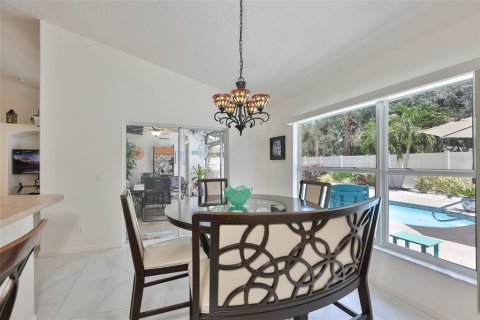 Casa en venta en Apollo Beach, Florida, 4 dormitorios, 201.13 m2 № 2156265 - foto 30