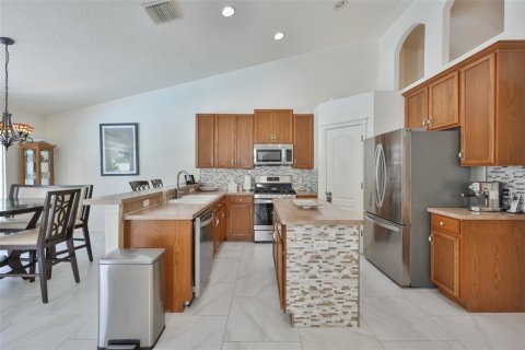 Casa en venta en Apollo Beach, Florida, 4 dormitorios, 201.13 m2 № 2156265 - foto 26