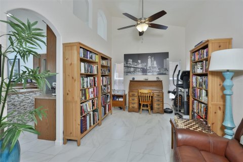 Casa en venta en Apollo Beach, Florida, 4 dormitorios, 201.13 m2 № 2156265 - foto 14