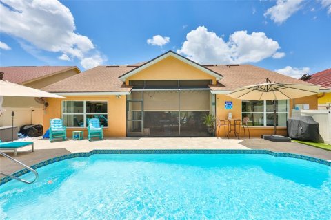 Casa en venta en Apollo Beach, Florida, 4 dormitorios, 201.13 m2 № 2156265 - foto 25