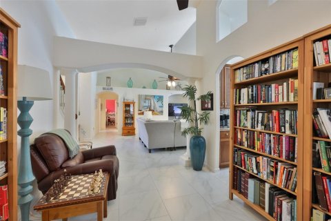 Casa en venta en Apollo Beach, Florida, 4 dormitorios, 201.13 m2 № 2156265 - foto 12