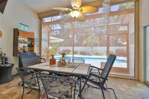 Casa en venta en Apollo Beach, Florida, 4 dormitorios, 201.13 m2 № 2156265 - foto 24