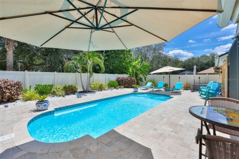 Casa en venta en Apollo Beach, Florida, 4 dormitorios, 201.13 m2 № 2156265 - foto 23