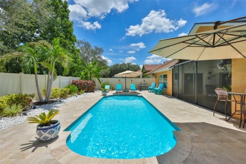 Casa en venta en Apollo Beach, Florida, 4 dormitorios, 201.13 m2 № 2156265 - foto 22