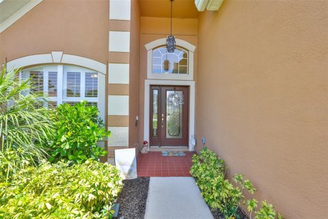 Casa en venta en Apollo Beach, Florida, 4 dormitorios, 201.13 m2 № 2156265 - foto 5