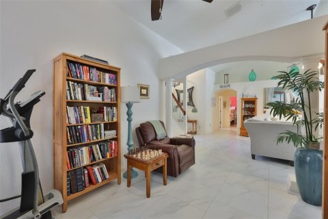 Casa en venta en Apollo Beach, Florida, 4 dormitorios, 201.13 m2 № 2156265 - foto 13