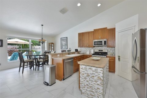 Casa en venta en Apollo Beach, Florida, 4 dormitorios, 201.13 m2 № 2156265 - foto 27