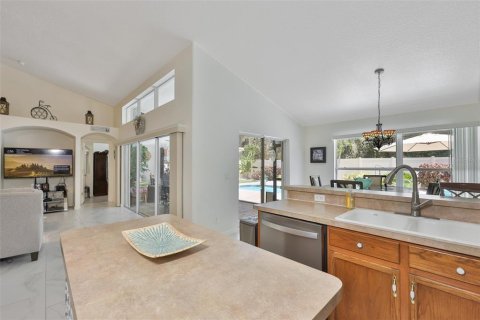 Casa en venta en Apollo Beach, Florida, 4 dormitorios, 201.13 m2 № 2156265 - foto 29