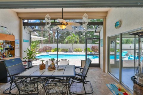 Casa en venta en Apollo Beach, Florida, 4 dormitorios, 201.13 m2 № 2156265 - foto 15