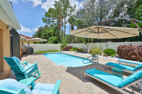 Casa en venta en Apollo Beach, Florida, 4 dormitorios, 201.13 m2 № 2156265 - foto 18