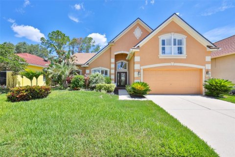 Casa en Apollo Beach, Florida 4 dormitorios, 201.13 m2 № 2156265