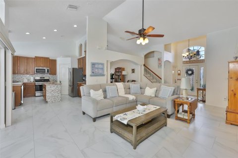 Casa en venta en Apollo Beach, Florida, 4 dormitorios, 201.13 m2 № 2156265 - foto 10