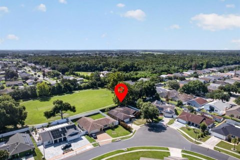 Villa ou maison à vendre à Orlando, Floride: 3 chambres, 190.08 m2 № 2259033 - photo 5